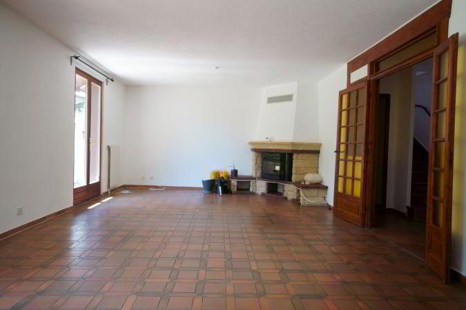 House for rent, Chem. des Marais 121, 1255 Veyrier, Switzerland (Veyrier, Switzerland)