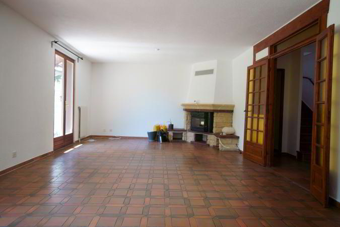 House for rent, Chem. des Marais 121, 1255 Veyrier, Switzerland (Veyrier, Switzerland)