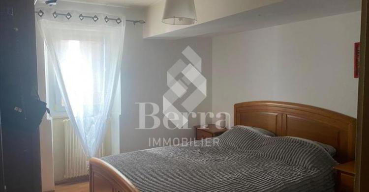S05UF_lookmove_236333069_8.jpg