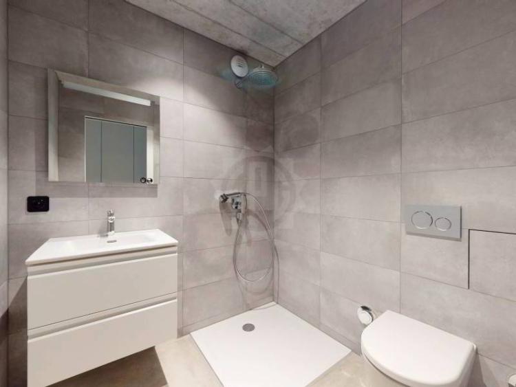 Apartment for rent, Route de la Capite 192 (Collonge-Bellerive, Switzerland)