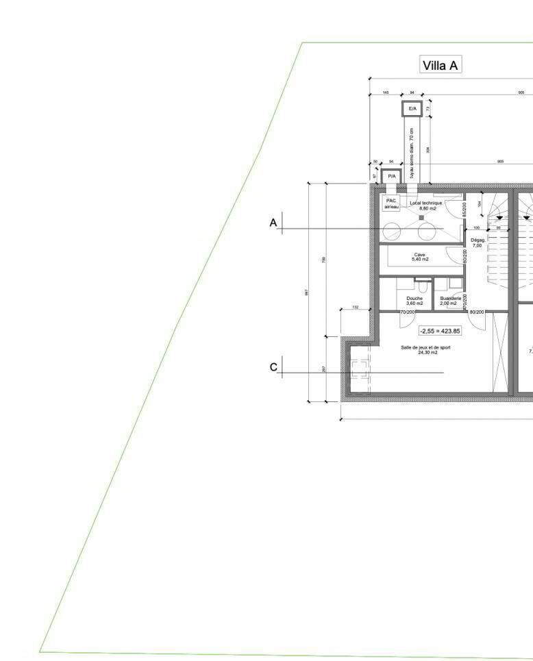 T07ts_lookmove_234112891_6.jpg