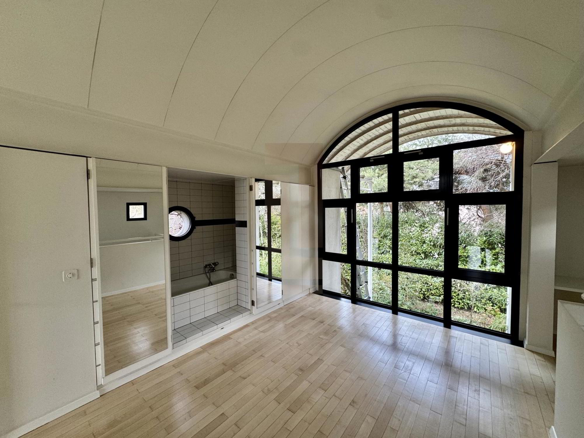 House for rent, 18 bis chemin de Roilbot (Pregny-Chambésy, Switzerland)