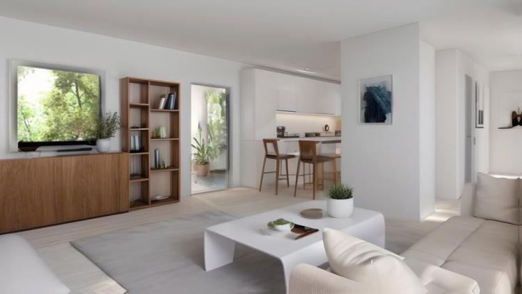TcS9g_lookmove_234112891_1.jpg