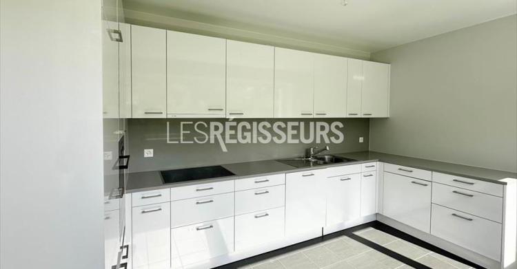 Appartement 8 pièces
