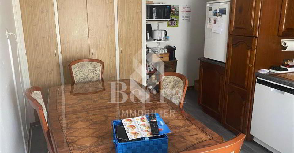 teHaG_lookmove_236333069_6.jpg