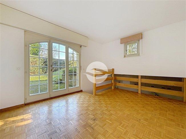 TFst4_lookmove_236966326_9.jpg