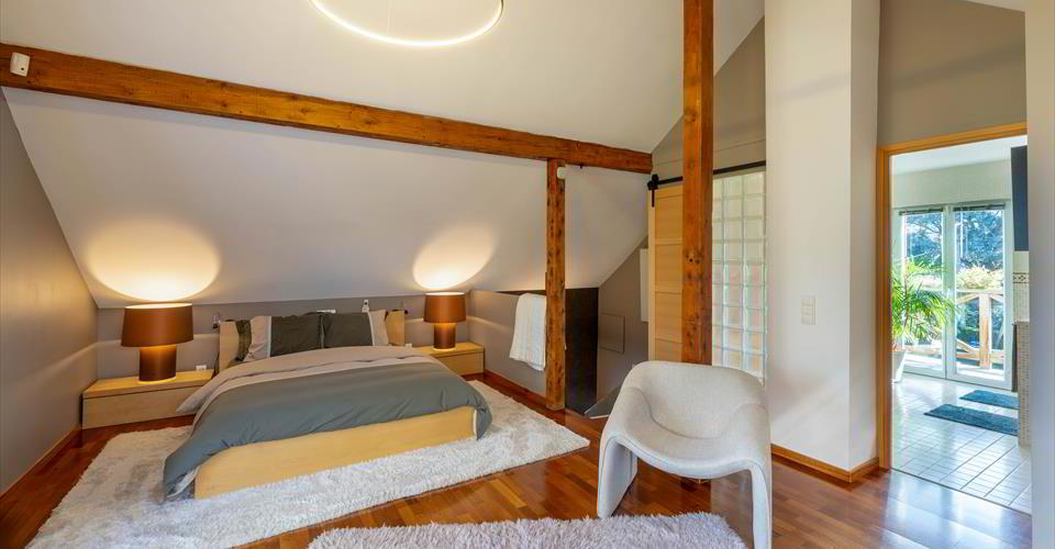 tInh4_lookmove_234648468_8.jpg