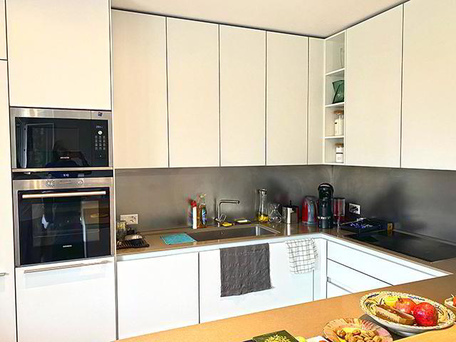 Apartment for sale, Genève (Geneva, Switzerland)