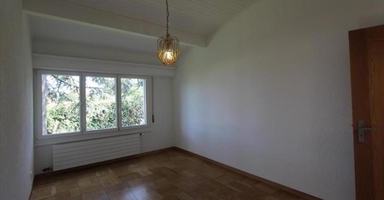 Maison 7 pièces
