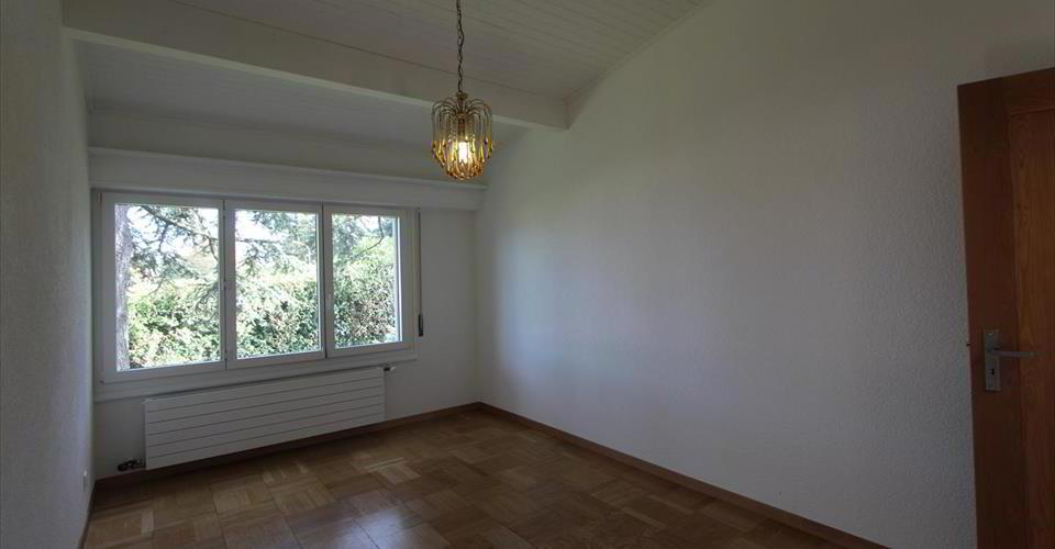 Maison 7 pièces