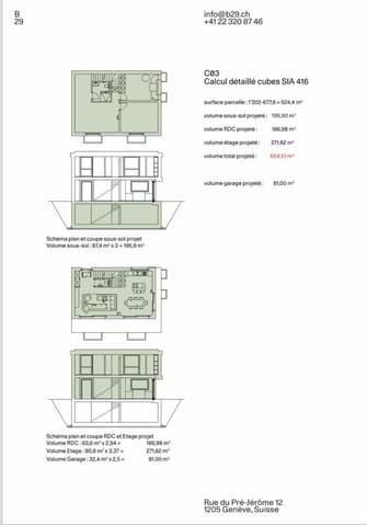 uElRz_lookmove_231911883_9.jpg