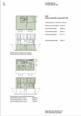 uElRz_lookmove_231911883_9.jpg