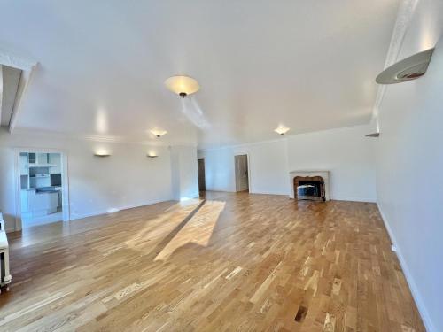 Apartment for rent, Cologny (Cologny, Switzerland)