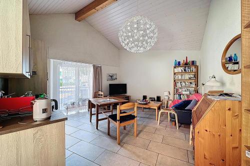 Apartment for sale in Gimel, Switzerland