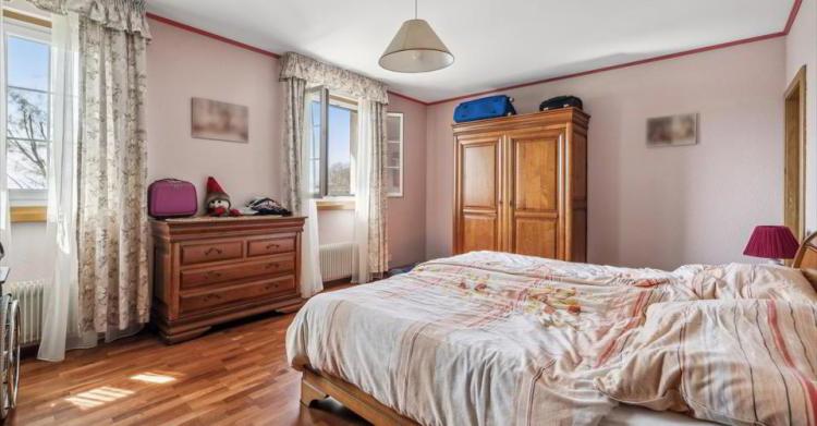 UrLOO_lookmove_231240992_9.jpg