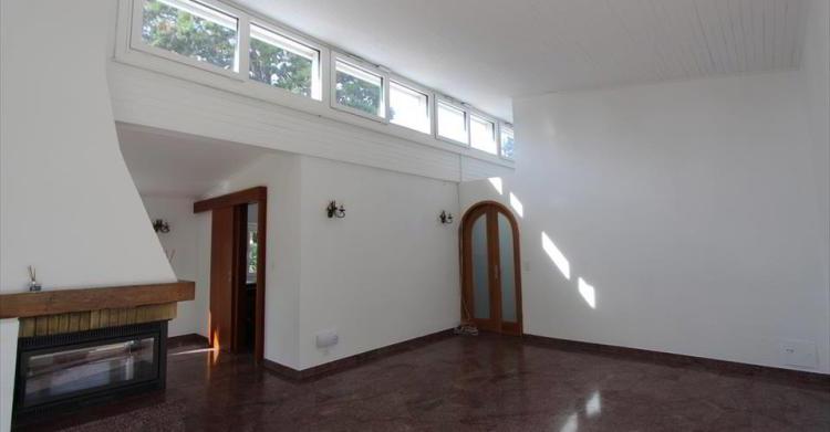 Maison 7 pièces