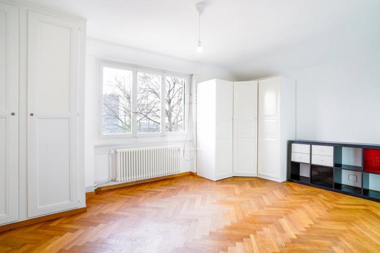 House for sale, Centre (Vernier, Switzerland)