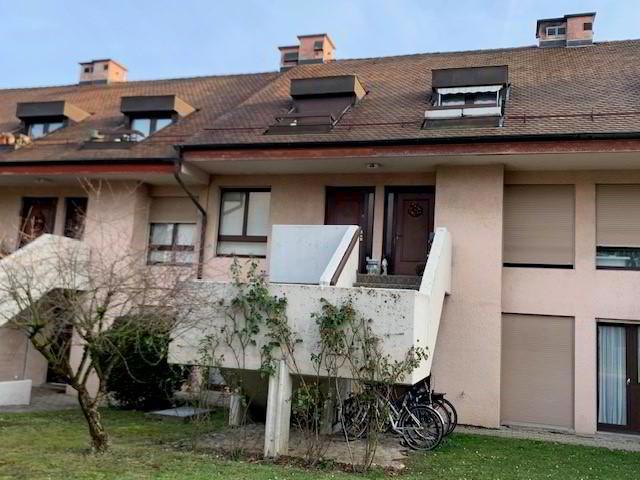v3tJa_lookmove_237692415_2.jpg
