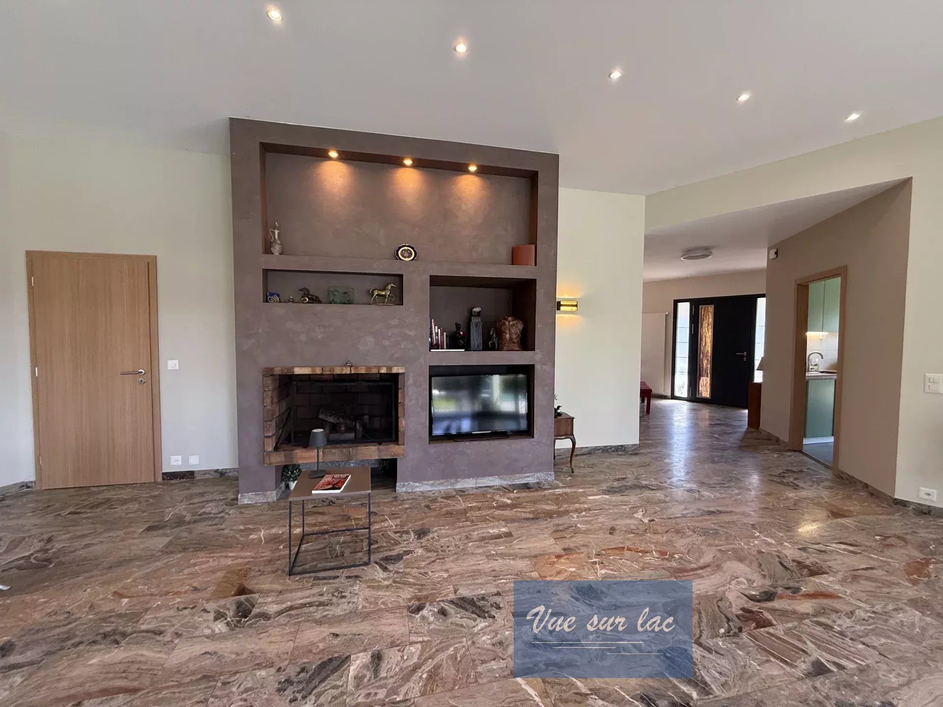 House for rent in Veyrier, Switzerland