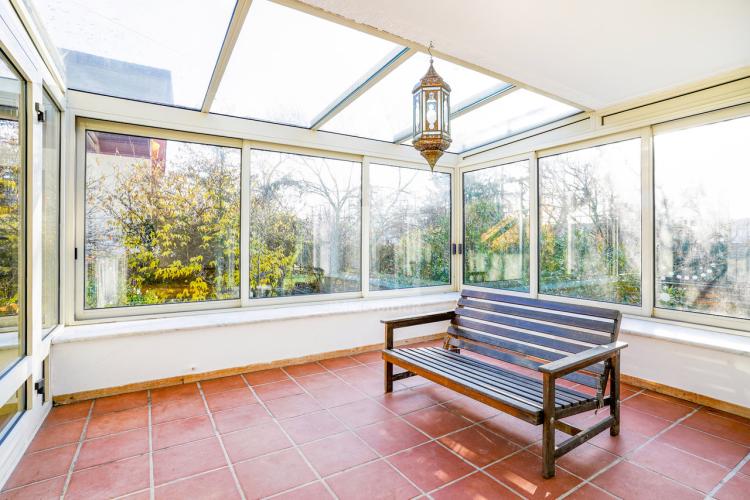House for sale, Centre (Vernier, Switzerland)