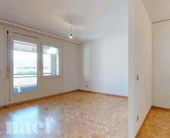 vhO2i_lookmove_235019344_6.jpg
