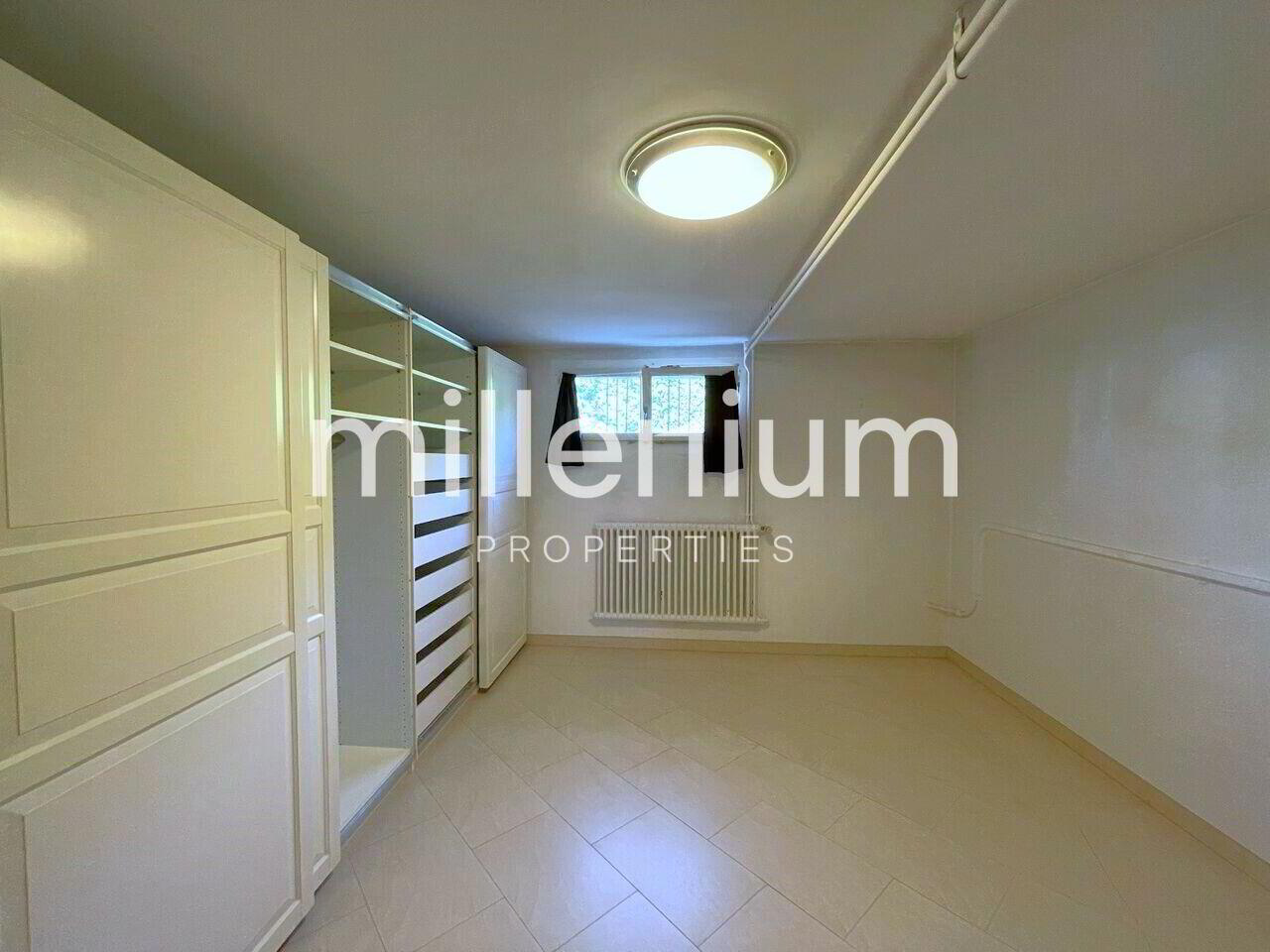 VlAN9_lookmove_237715935_9.jpg