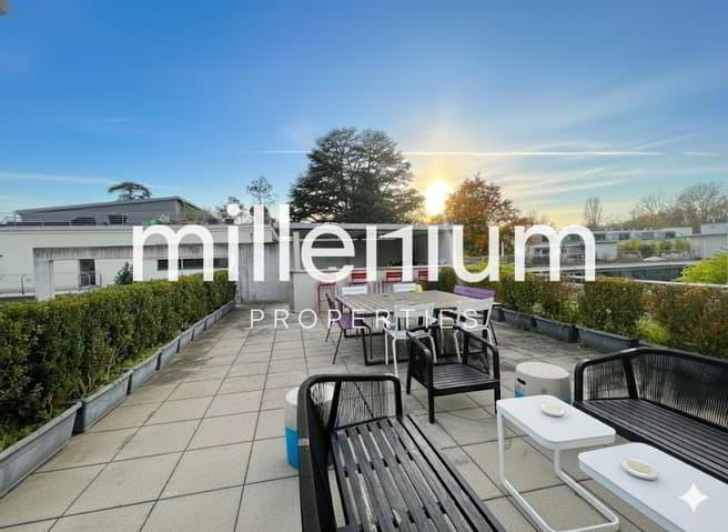 VRmRm_lookmove_237247462_4.jpg