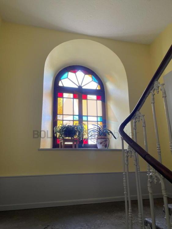 Appartement 4.5 pièces