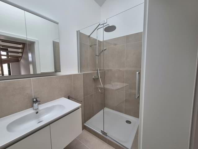 Wfy8W_lookmove_237178498_8.jpg