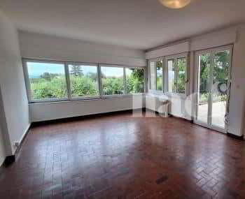 Maison 6.5 pièces - Chemin des Cèdres 2 Mies