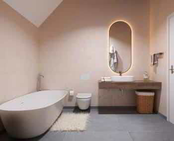 Maison 3 chambres Laténa