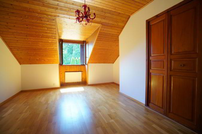 House for rent, Chem. des Marais 121, 1255 Veyrier, Switzerland (Veyrier, Switzerland)