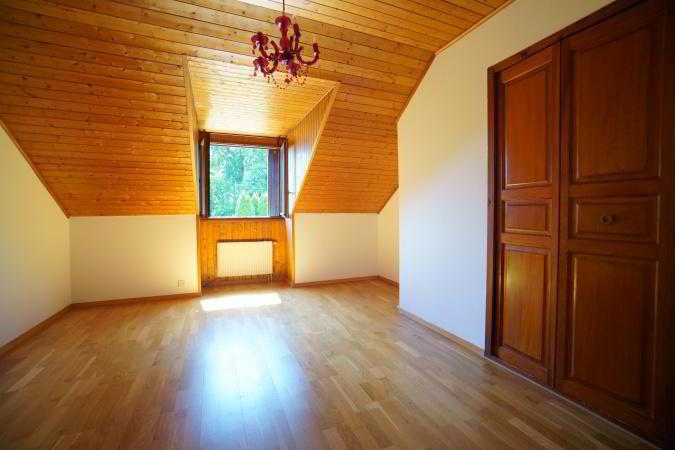 House for rent, Chem. des Marais 121, 1255 Veyrier, Switzerland (Veyrier, Switzerland)