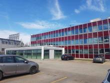 Bureaux 25m2 à deux pas de l’aéroport