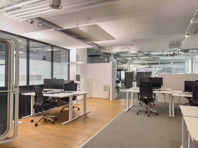 xMTwY_kaban-bien-6359626.jpg