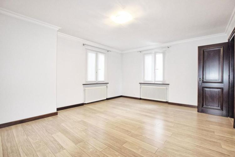 House for rent, Route de la Branvaude 65A (Versoix, Switzerland)