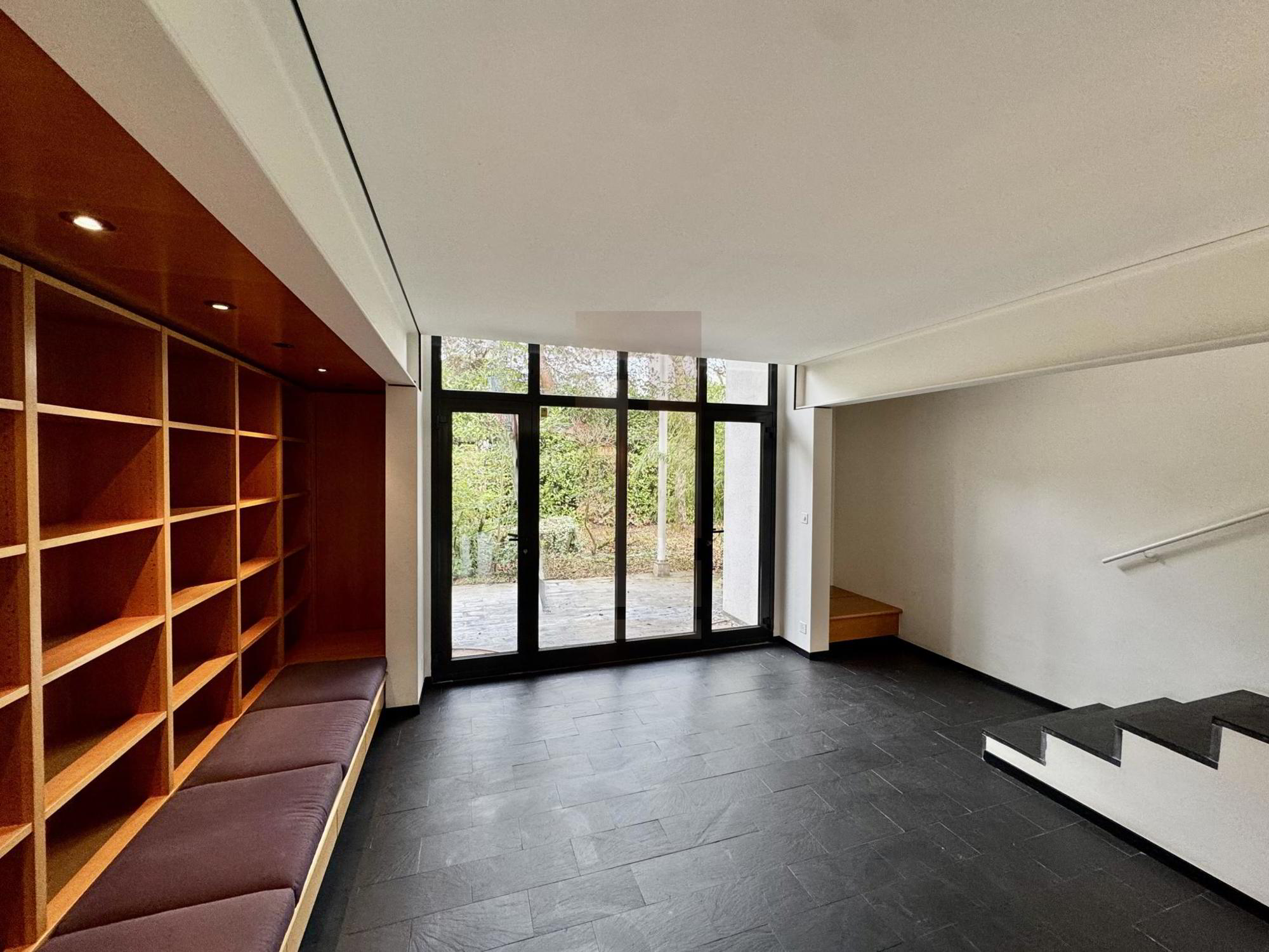 House for rent, 18 bis chemin de Roilbot (Pregny-Chambésy, Switzerland)