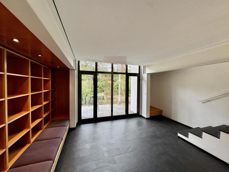 House for rent, 18 bis chemin de Roilbot (Pregny-Chambésy, Switzerland)
