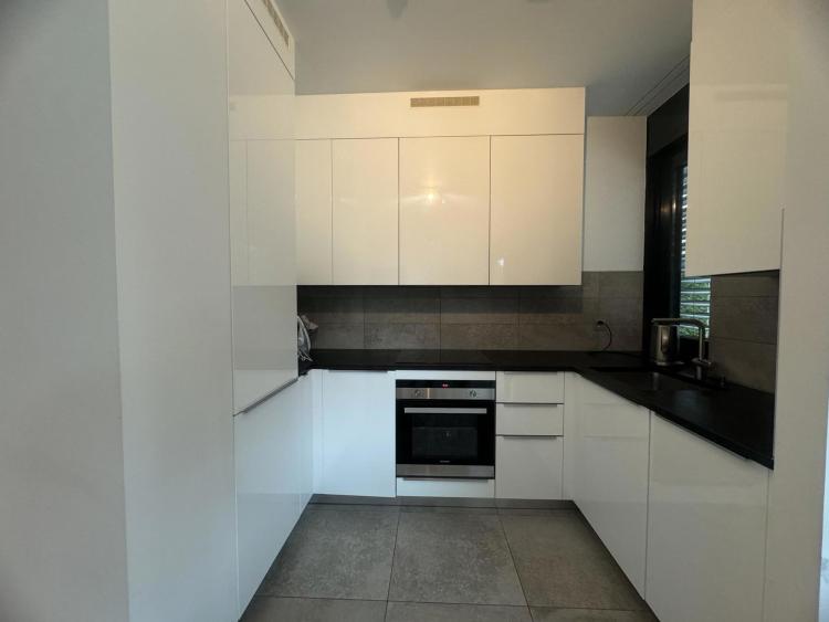 Apartment for sale, Genève (Geneva, Switzerland)