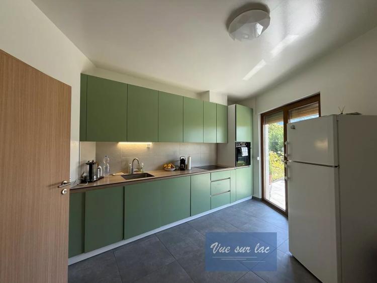 House for rent in Veyrier, Switzerland