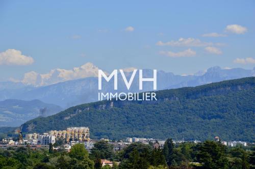 Apartment for rent, Cologny (Cologny, Switzerland)