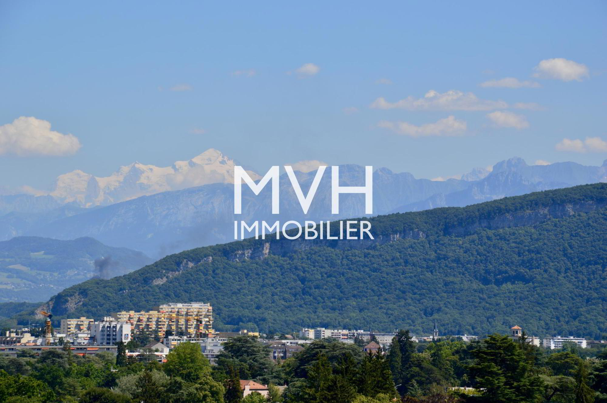 YhLdv_lookmove_235030772_1.jpg