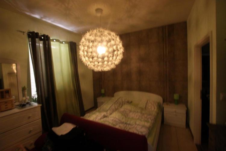 Apartment for sale in La Chaux-de-Fonds, Switzerland