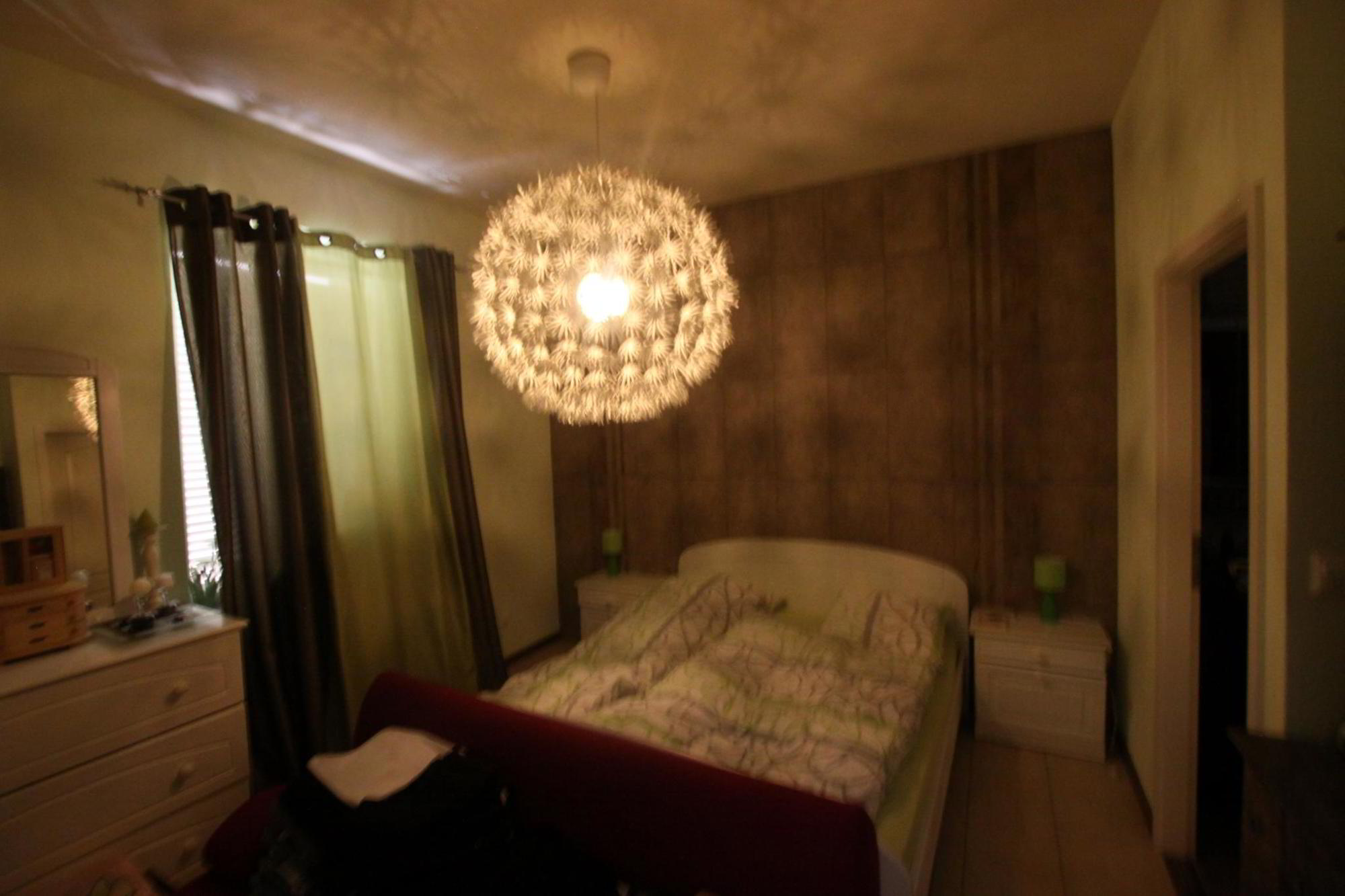 Apartment for sale in La Chaux-de-Fonds, Switzerland