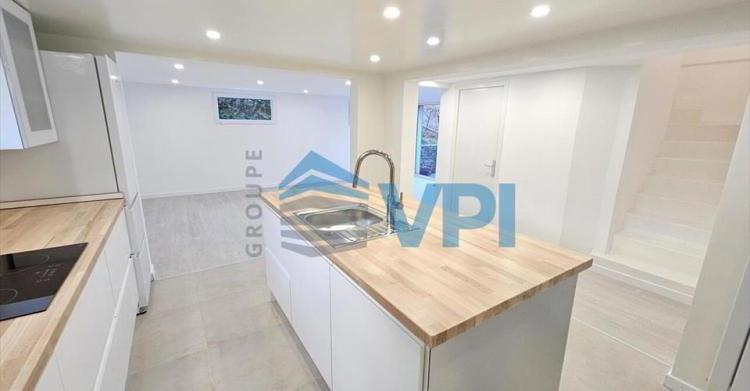 yTXdf_lookmove_235768591_5.jpg