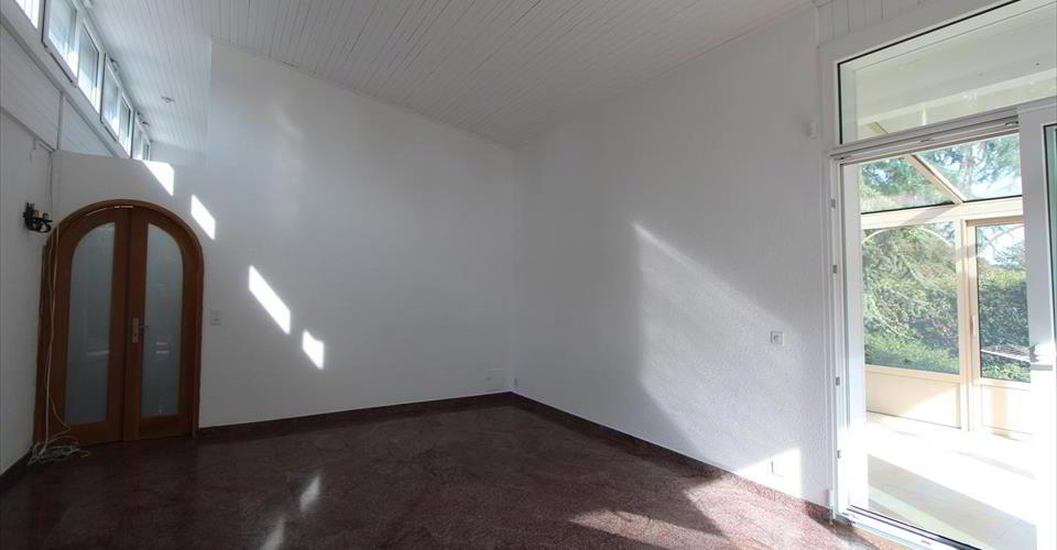 Maison 7 pièces