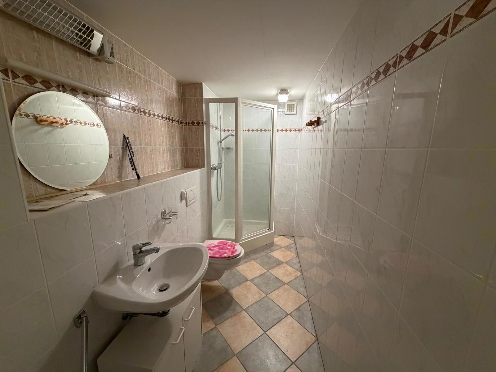 House for rent in Vernier, Switzerland
