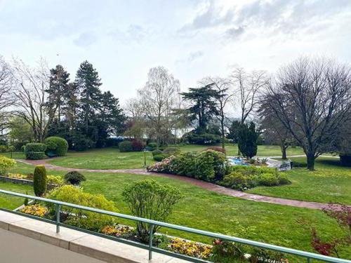 Apartment for sale, Genève (Geneva, Switzerland)