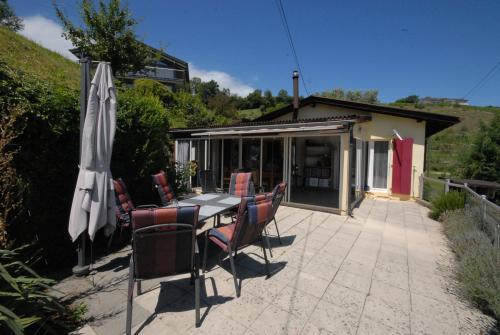 House for sale, Chem. des Vignes 16, 1586 Vallamand, Switzerland (Vully-les-Lacs, Switzerland)